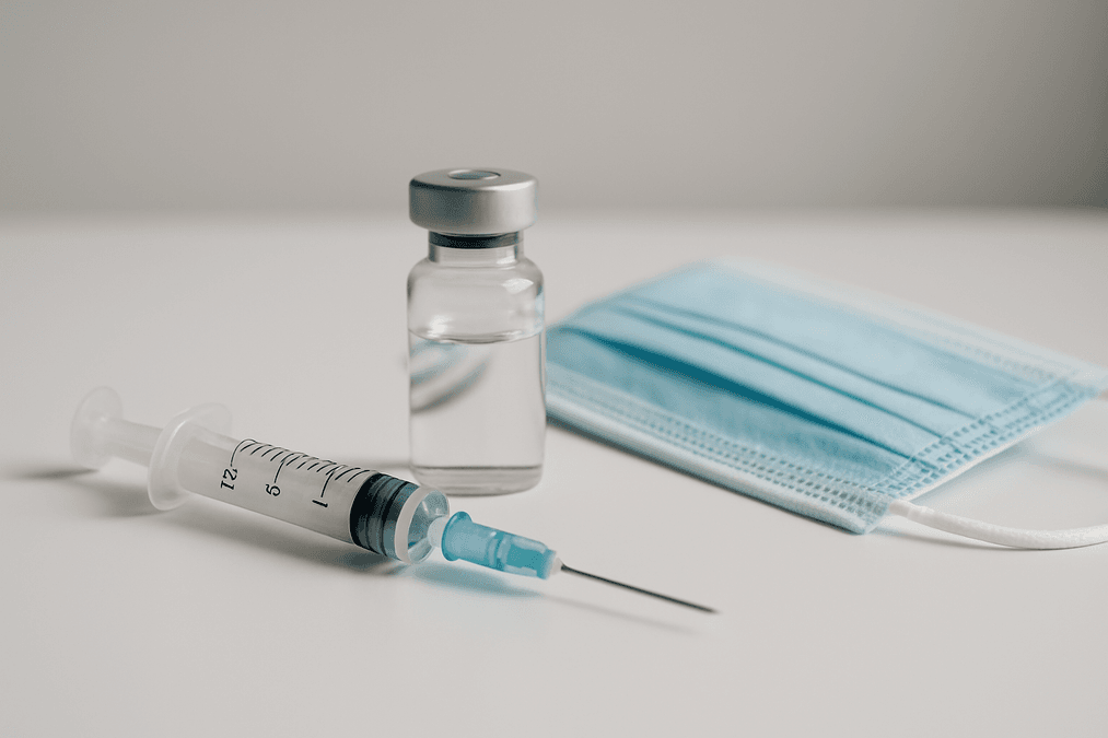 HPV-Impfung: Für wen, wann und warum sie schützt