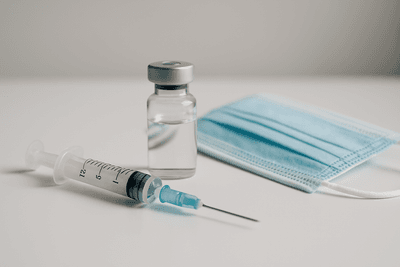 HPV-Impfung: Für wen, wann und warum sie schützt